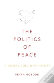 Capa do artigo Politics Of Peace