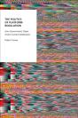 Politics Of Platform Regulation - Preview
