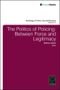 Politics Of Policing - Preview