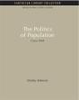 Politics Of Population - Preview