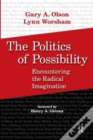 Politics Of Possibility