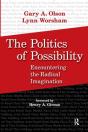 Politics Of Possibility - Preview