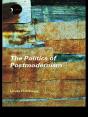 Politics Of Postmodernism - Preview
