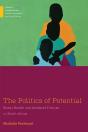 Politics Of Potential - Preview