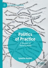 Politics Of Practice