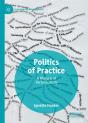 Politics Of Practice - Preview