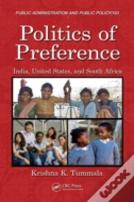 Politics Of Preference