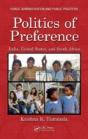 Politics Of Preference - Preview