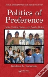 Politics Of Preference