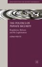 Politics Of Private Security - Preview