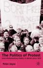 Politics Of Protest - Preview