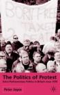 Politics Of Protest - Preview