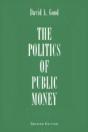 Politics Of Public Money, Second Edition - Preview
