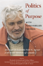 Politics Of Purpose - Preview