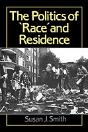Politics Of Race And Residence - Preview