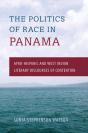 Politics Of Race In Panama - Preview
