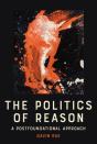 Politics Of Reason - Preview