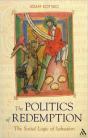 Politics Of Redemption - Preview
