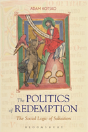 Politics Of Redemption - Preview