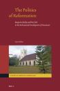 Politics Of Reformation - Preview