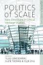 Politics Of Scale - Preview