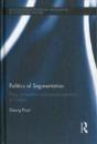 Politics Of Segmentation - Preview