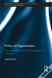 Politics Of Segmentation
