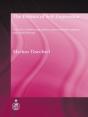 Politics Of Self-Expression - Preview
