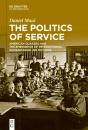 Politics Of Service - Preview
