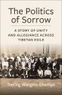 Politics Of Sorrow - Preview