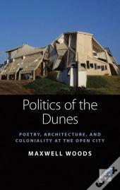 Politics Of The Dunes