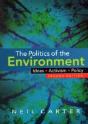 Politics Of The Environment - Preview