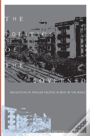 Capa do artigo Politics Of The Governed
