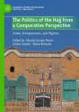 Politics Of The Hajj From A Comparative Perspective - Preview