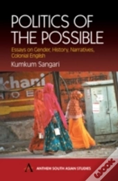 Politics Of The Possible