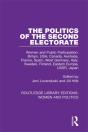 Politics Of The Second Electorate - Preview