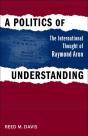 Politics Of Understanding - Preview