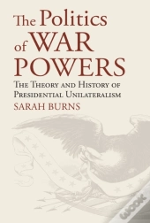 Politics Of War Powers