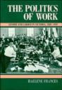 Politics Of Work - Preview