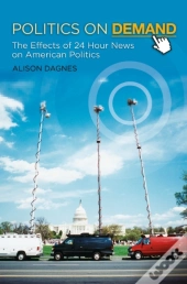 Politics On Demand