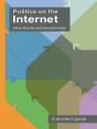 Politics On The Internet - Preview