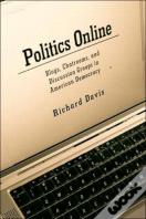 Politics Online