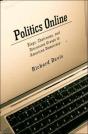 Politics Online - Preview