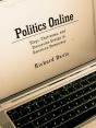 Politics Online - Preview