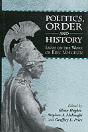 Politics, Order And History - Preview