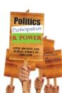 Politics, Participation & Power - Preview