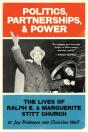Politics, Partnerships, & Power - Preview