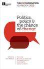 Politics, Policy & The Chance Of Change - Preview