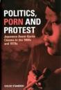 Politics Porn & Protest - Preview