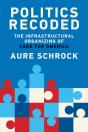 Politics Recoded - Preview